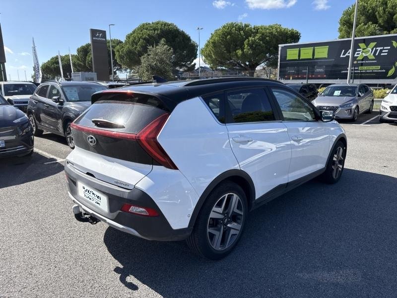 hyundai - Visuel 1