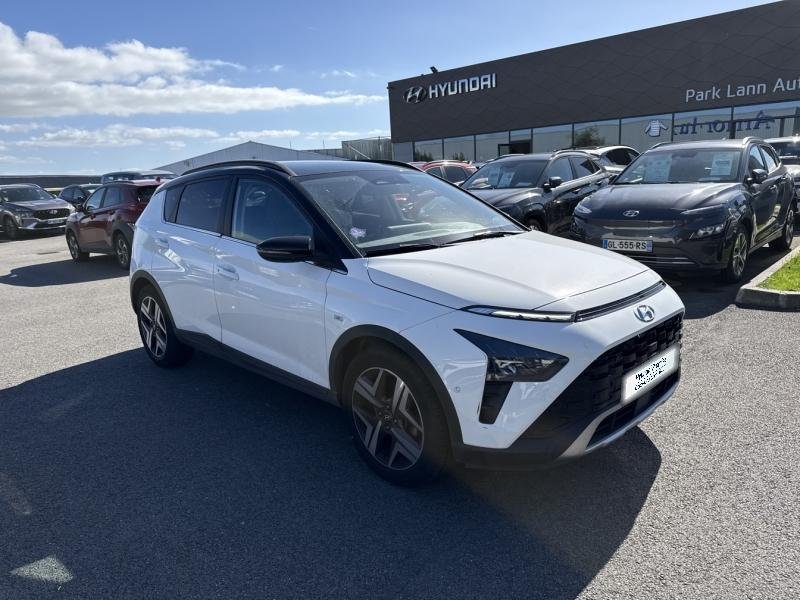 hyundai - Visuel 2