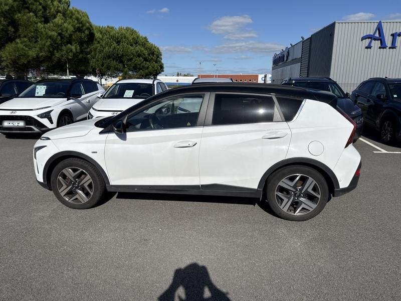 hyundai - Visuel 3