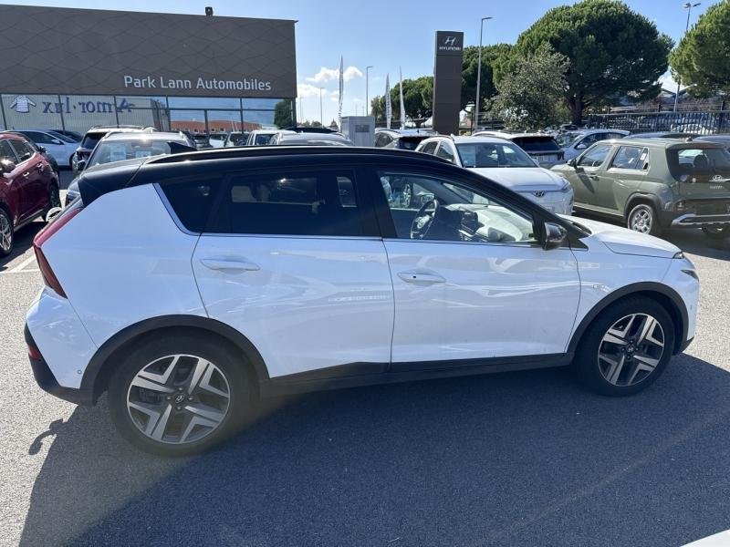 hyundai - Visuel 4