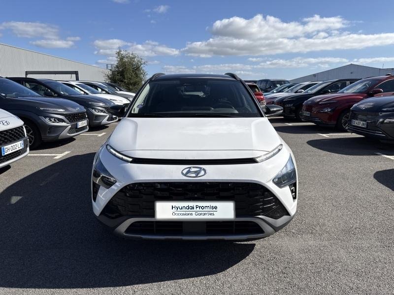 hyundai - Visuel 5