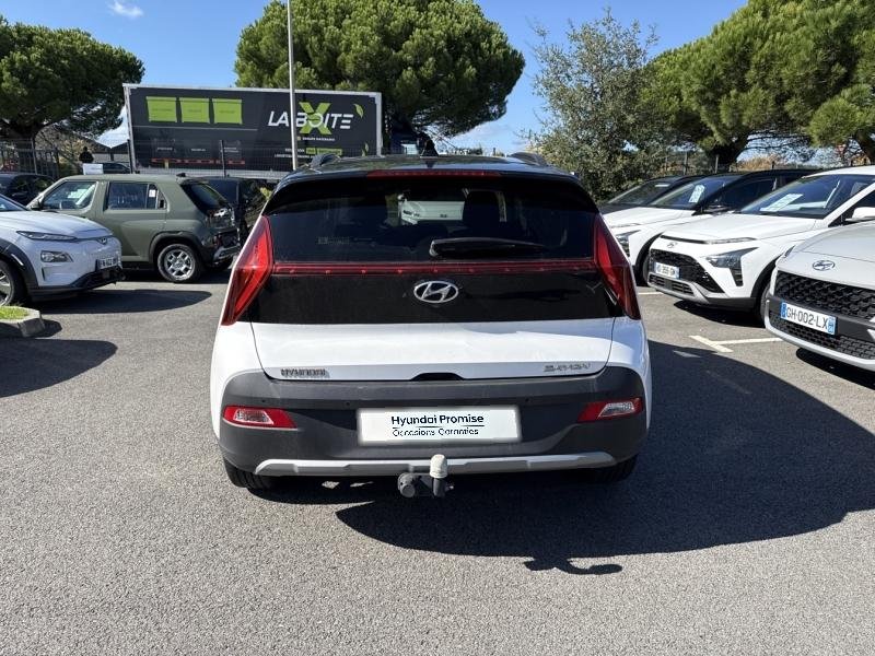 hyundai - Visuel 6