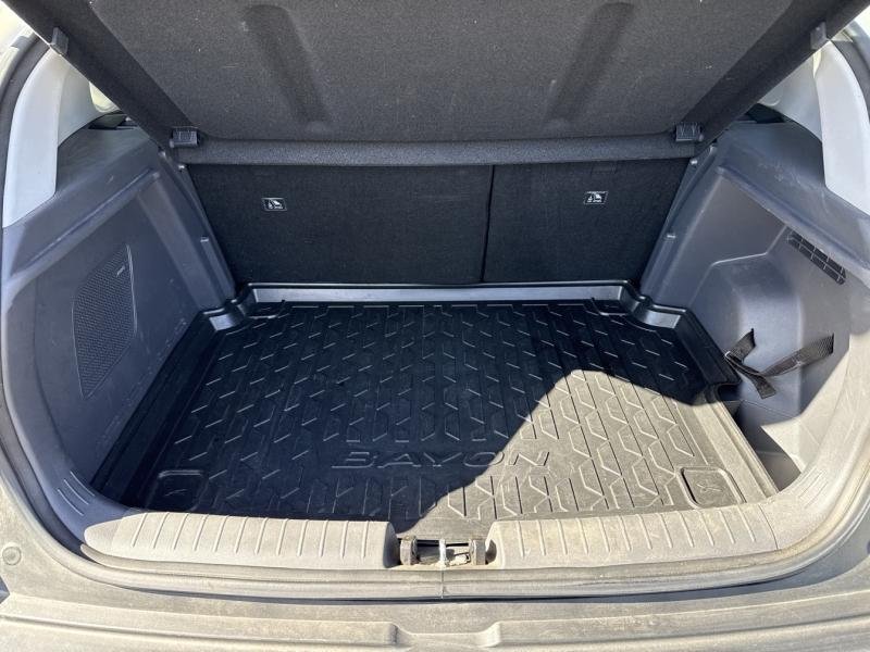 hyundai - Visuel 7
