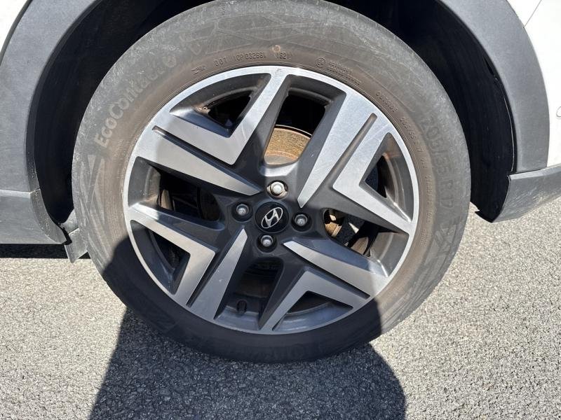 hyundai - Visuel 8