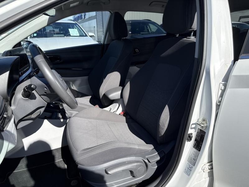 hyundai - Visuel 10