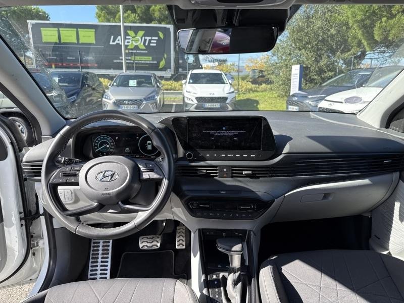 hyundai - Visuel 11