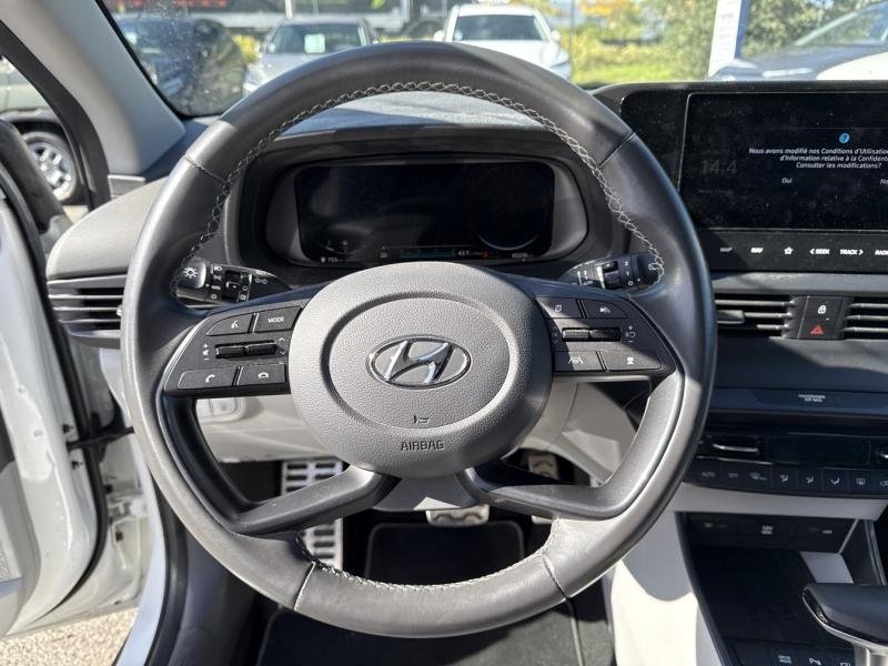 hyundai - Visuel 12
