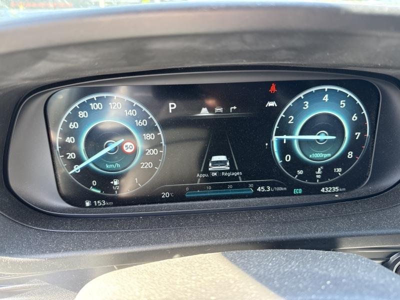 hyundai - Visuel 13