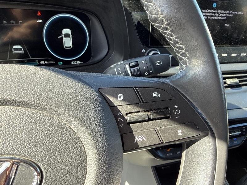 hyundai - Visuel 15