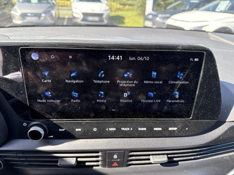 hyundai - Visuel 16