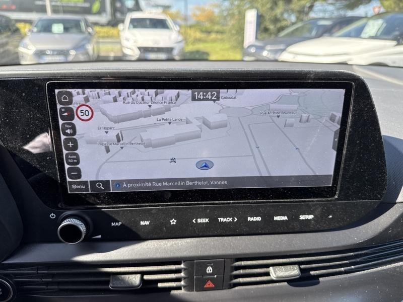 hyundai - Visuel 17