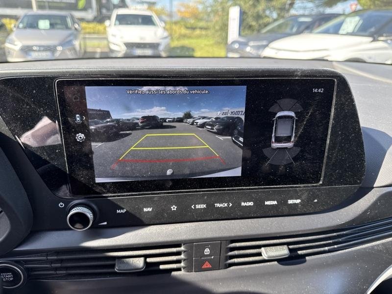 hyundai - Visuel 18
