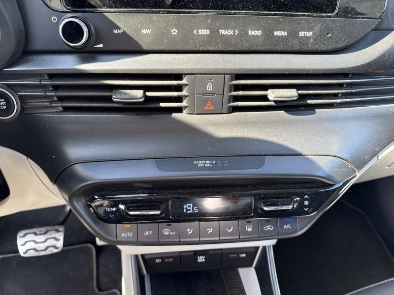 hyundai - Visuel 19