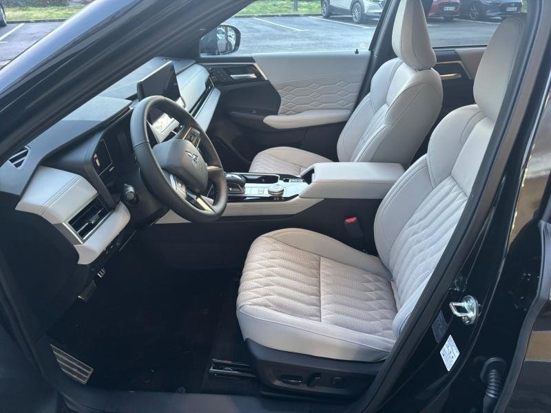 mitsubishi - Visuel 6