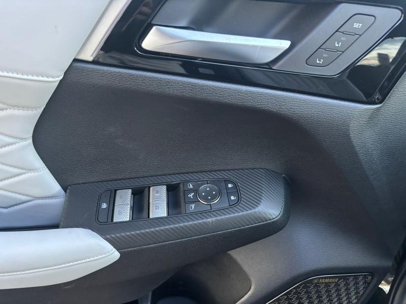 mitsubishi - Visuel 9