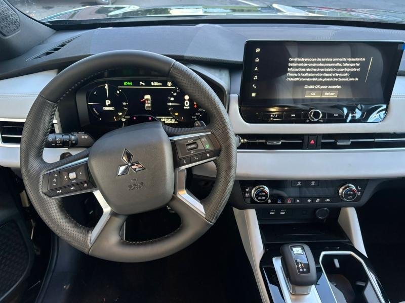 mitsubishi - Visuel 10