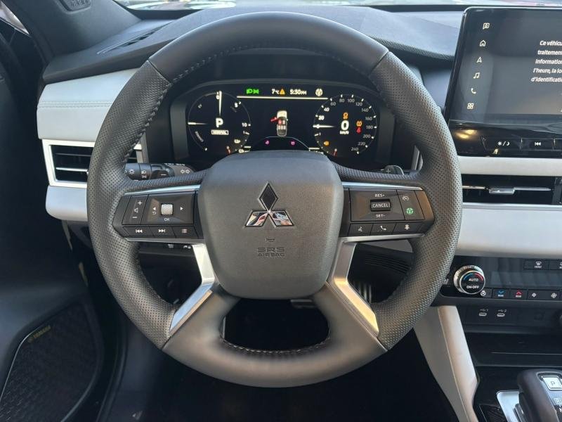 mitsubishi - Visuel 11