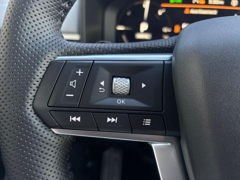 mitsubishi - Visuel 13