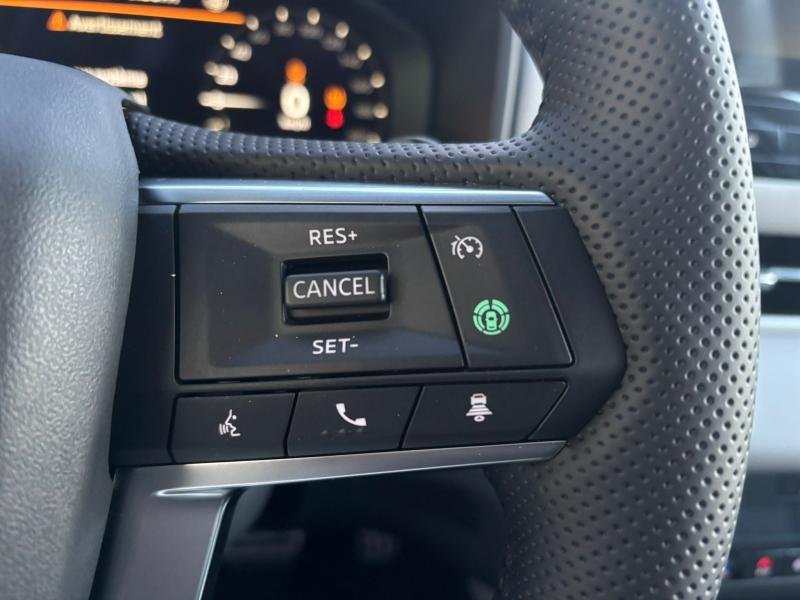 mitsubishi - Visuel 14