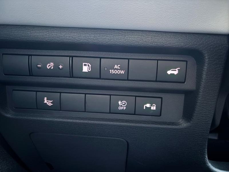 mitsubishi - Visuel 15