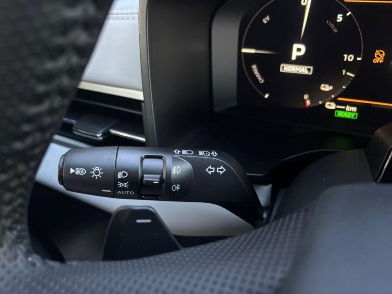 mitsubishi - Visuel 16