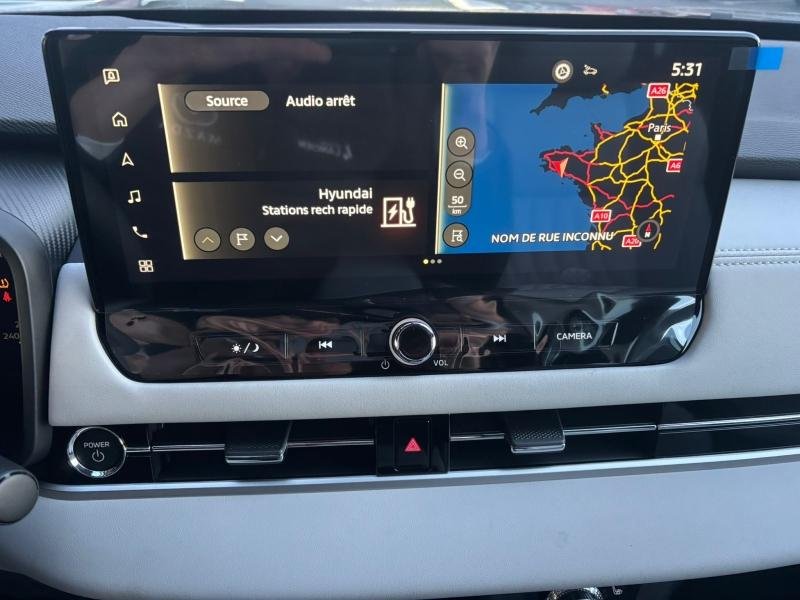 mitsubishi - Visuel 18