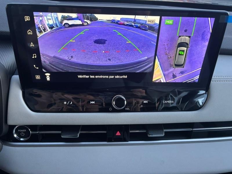 mitsubishi - Visuel 19