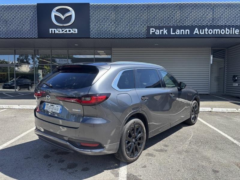 mazda - Visuel 3