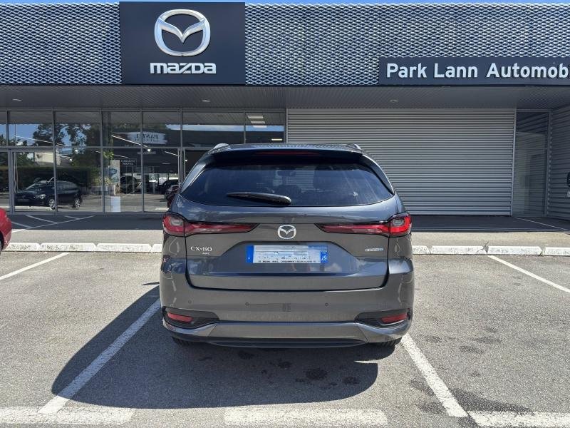 mazda - Visuel 4