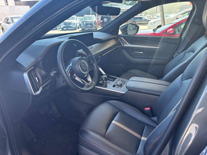 mazda - Visuel 5