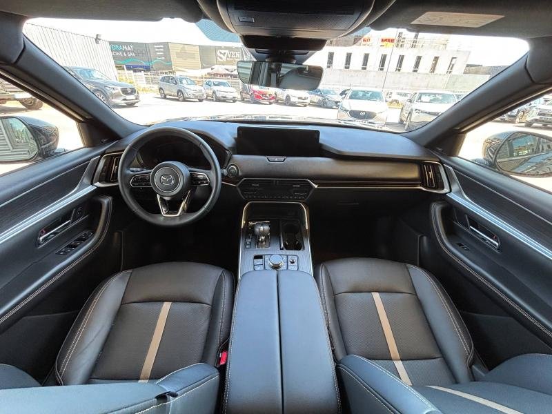 mazda - Visuel 7