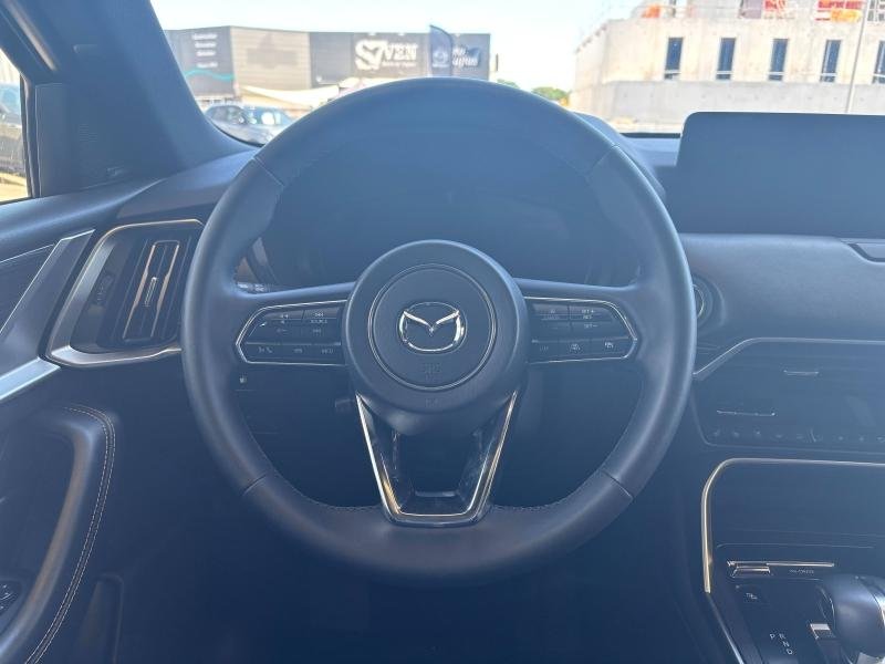 mazda - Visuel 8