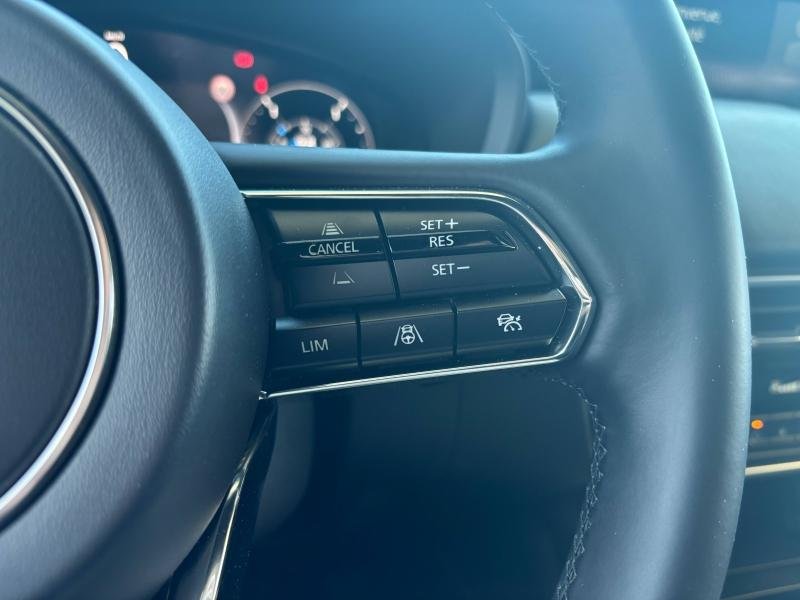 mazda - Visuel 10