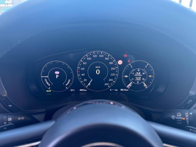 mazda - Visuel 15