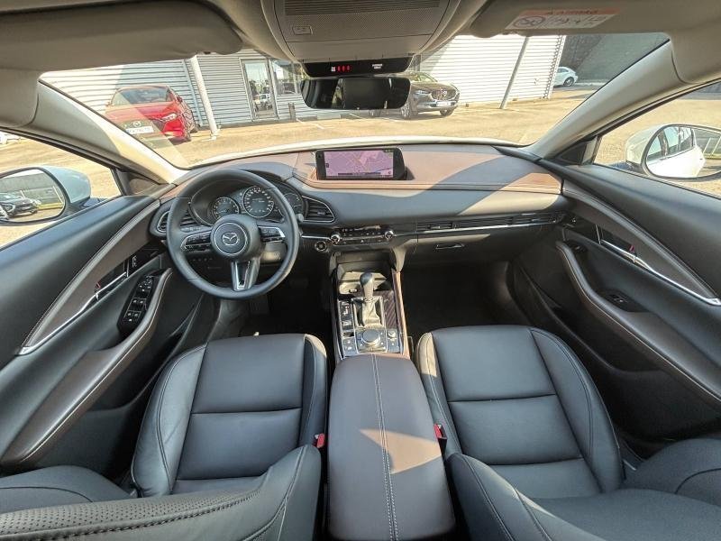 mazda - Visuel 6