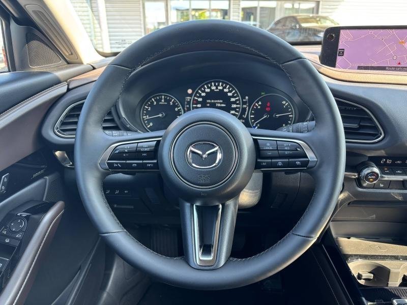 mazda - Visuel 7
