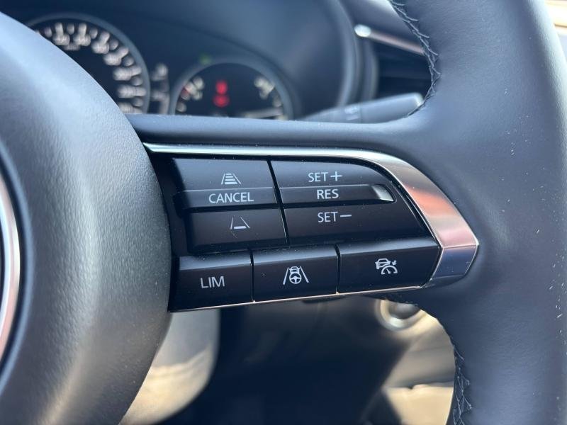 mazda - Visuel 9