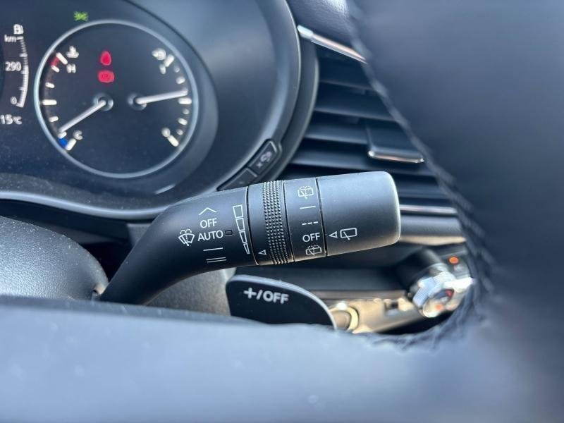 mazda - Visuel 11