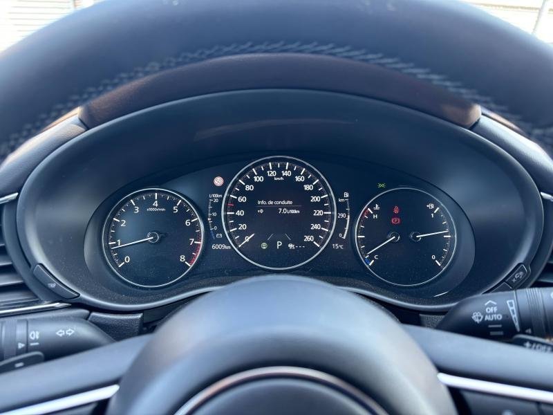 mazda - Visuel 12