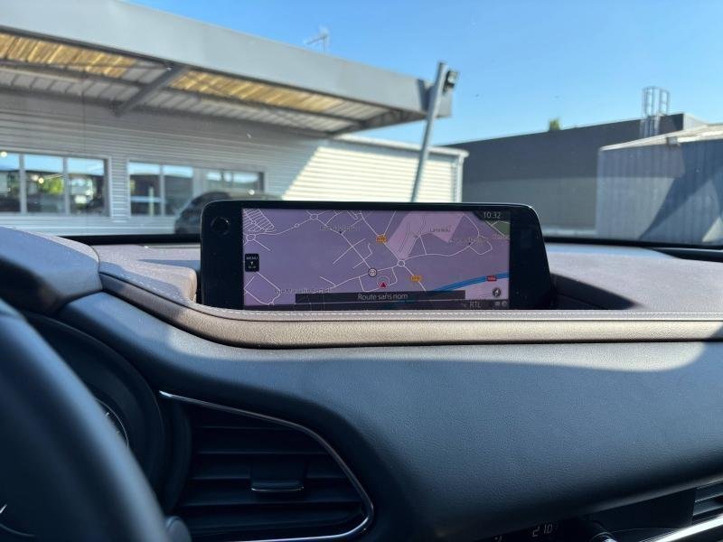 mazda - Visuel 15