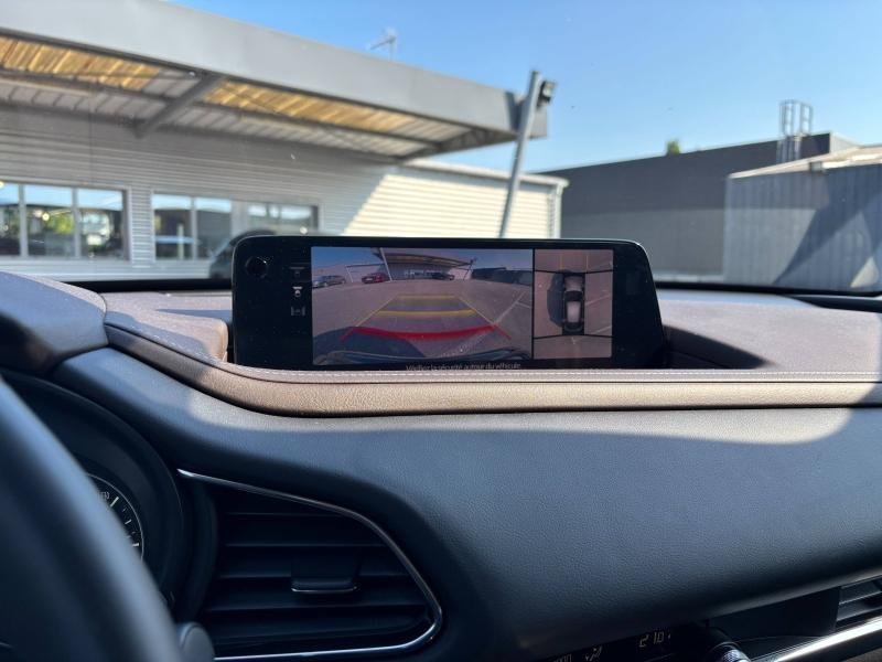 mazda - Visuel 16