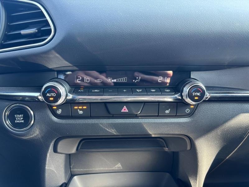 mazda - Visuel 18