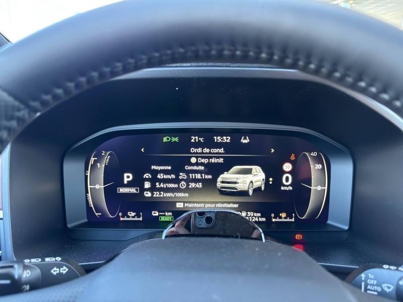 mitsubishi - Visuel 11