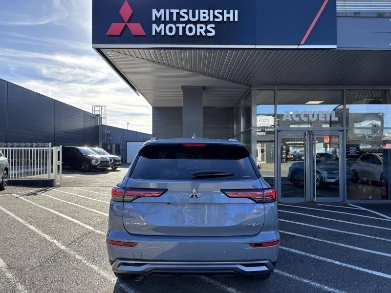 mitsubishi - Visuel 3