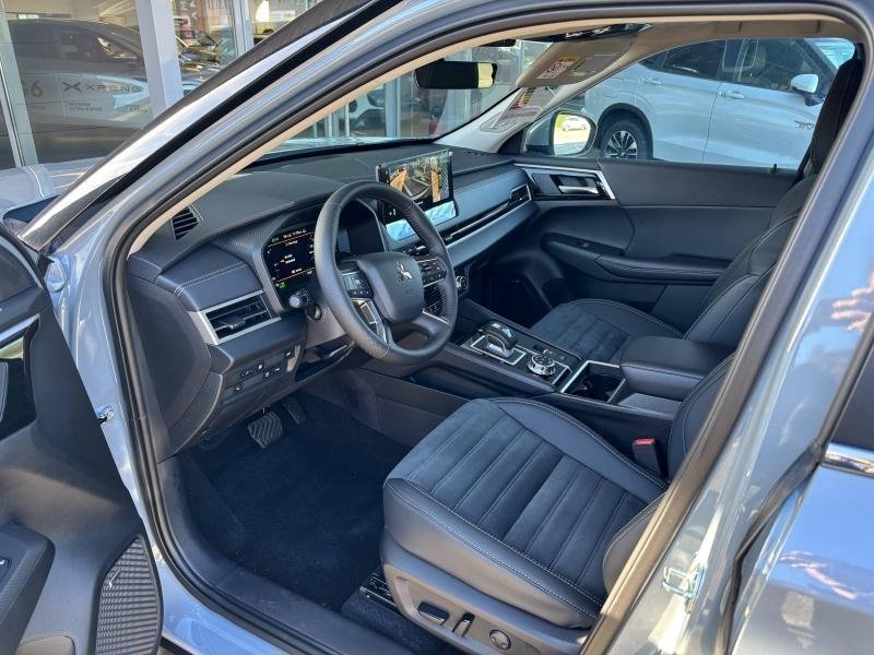 mitsubishi - Visuel 4