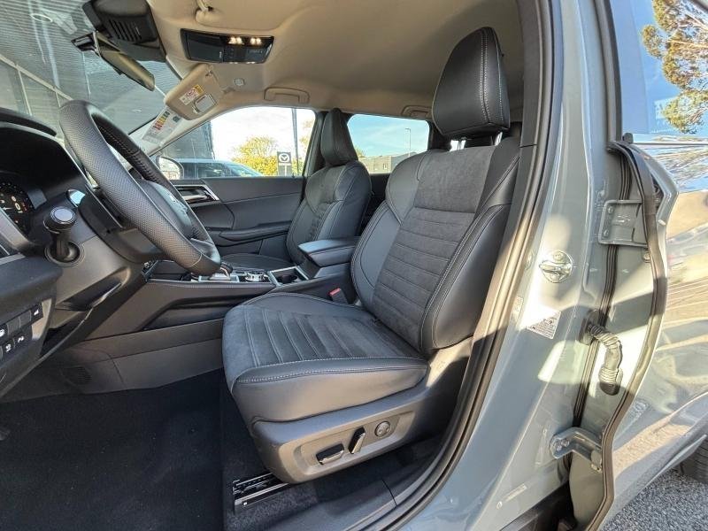 mitsubishi - Visuel 5