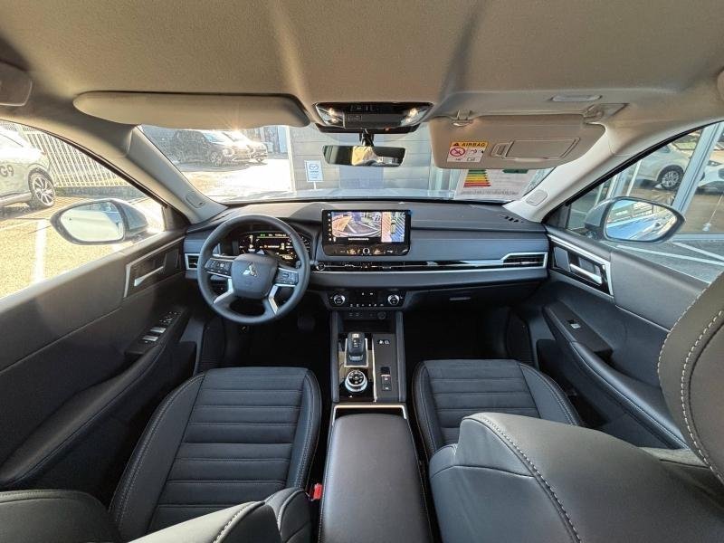 mitsubishi - Visuel 6