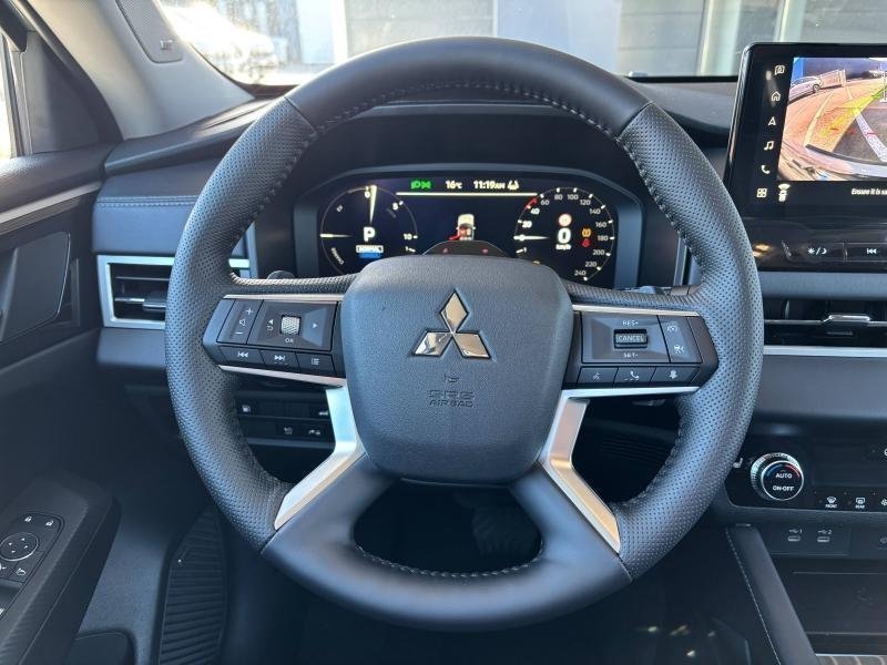 mitsubishi - Visuel 7