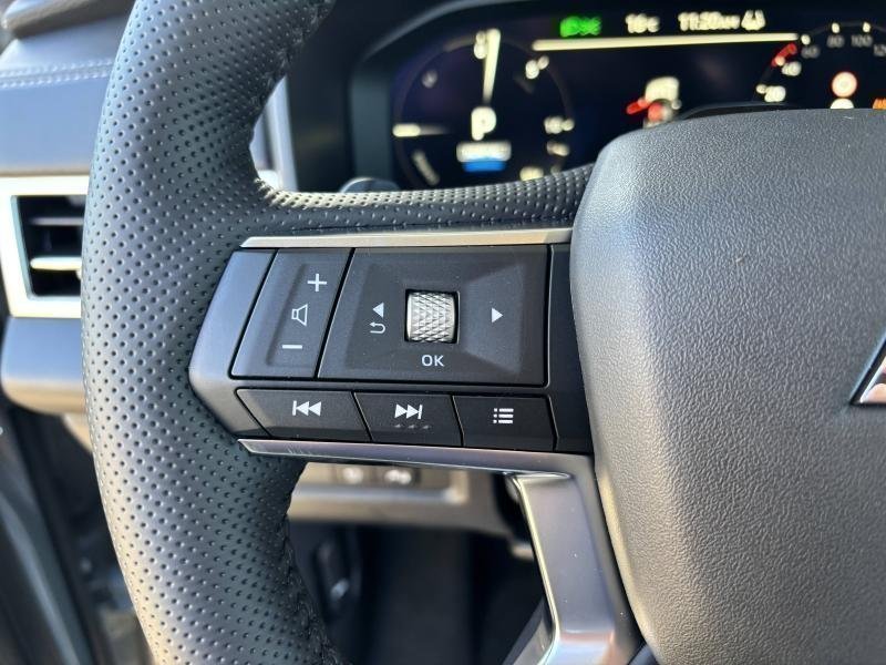 mitsubishi - Visuel 8