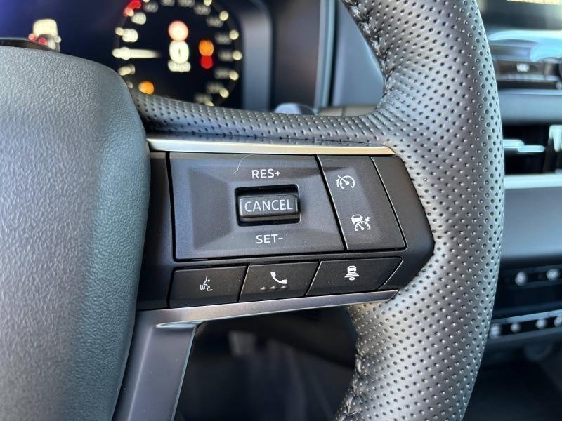 mitsubishi - Visuel 9